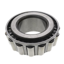 Cono ext. carreto CRD 92-93-150-151