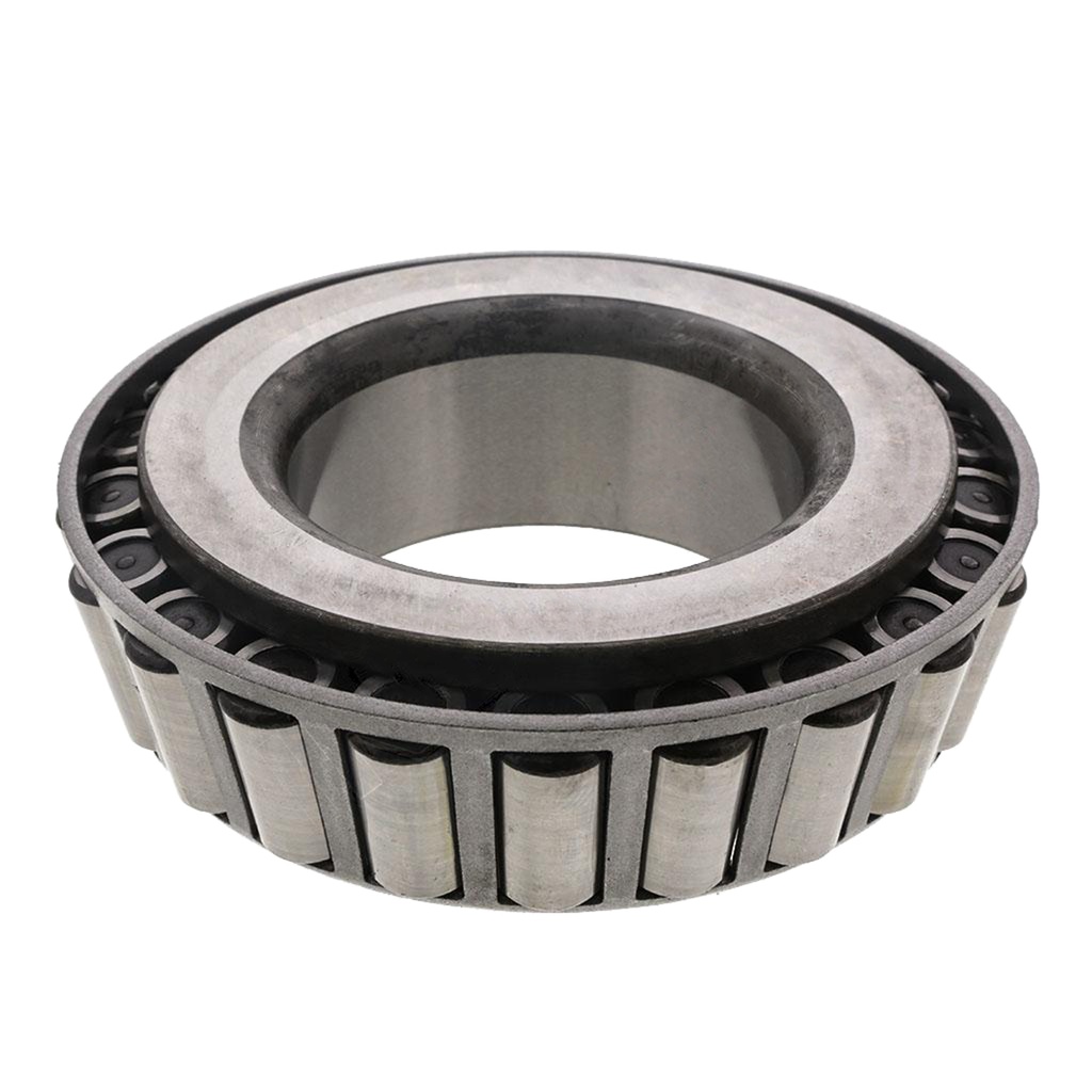 Cono int piñon ataq 1er dif CRD 150-151.