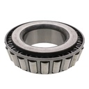 Cono int piñon ataq 1er dif CRD 150-151.