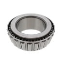 Cono int piñon ataq entrad segundo dif.