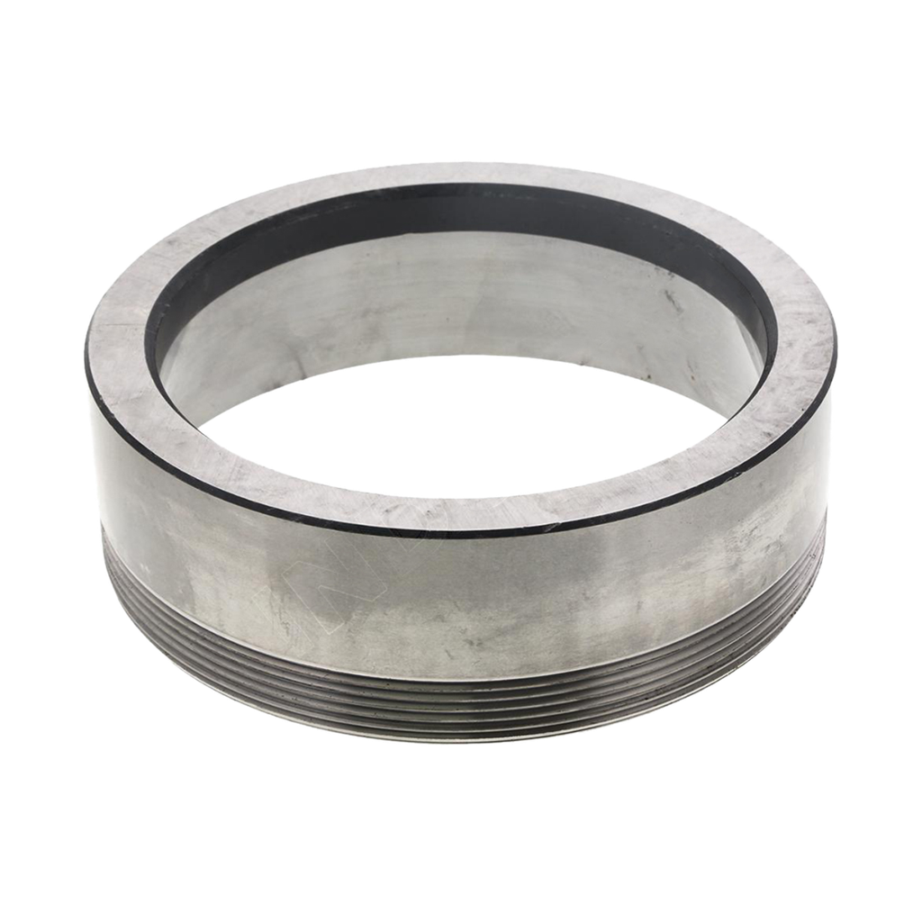 Pista ext cata CRD 92-93 int CRD 150-151