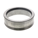 Pista ext cata CRD 92-93 int CRD 150-151