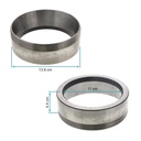 Pista ext cata CRD 92-93 int CRD 150-151