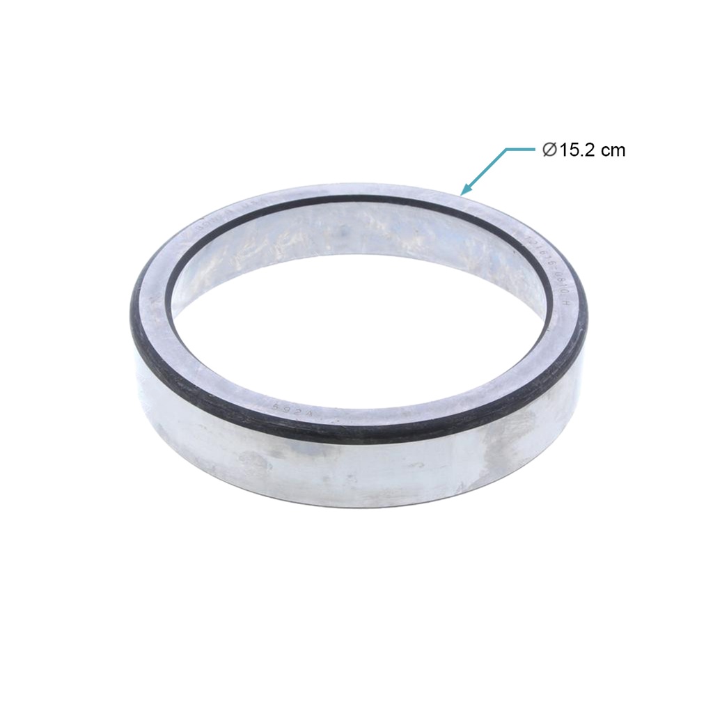 Set 403 roda. ext rueda tra Vision/CL