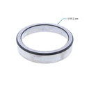 Set 403 roda. ext rueda tra Vision/CL