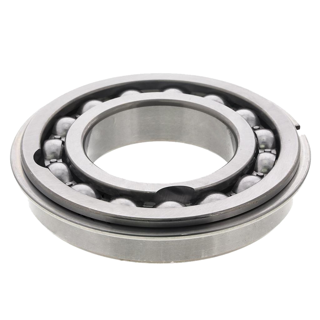 Rodami piñon de ataq 15 rodillos CRD 92.