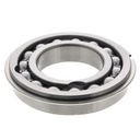 Rodami piñon de ataq 15 rodillos CRD 92.