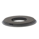 C/E Disco freno caja eje principal 2"