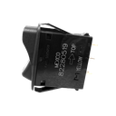 Switch (Boton) Activador transfe tablero