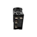 Switch (Boton) Activador transfe tablero