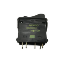 Switch (Boton) Suspencion altura tablero