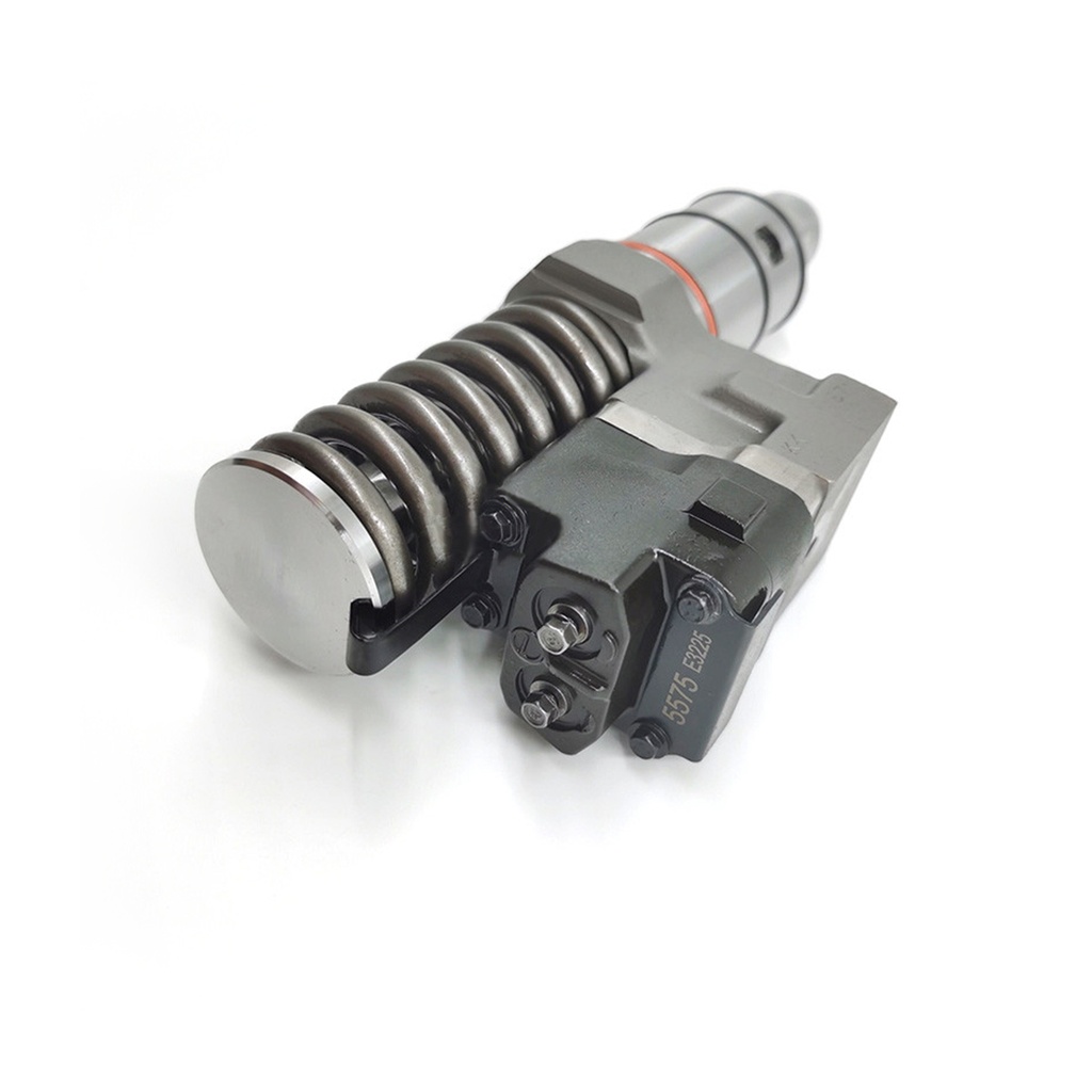 Inyector S60 CL 5237045