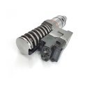 Inyector S60 CL 5237045