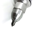 Inyector S60 CL 5237045