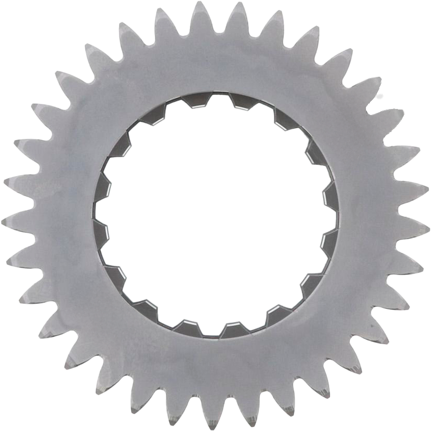 Engranaje Piñon T2130-2180-2090