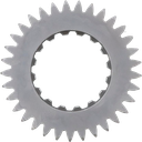 Engranaje Piñon T2130-2180-2090