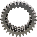 Piñon alta eje auxiliar T2180-318-2080