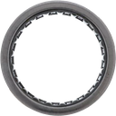 Rolinera aguja eje principal T318L