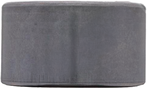 Rolinera aguja eje principal T318L