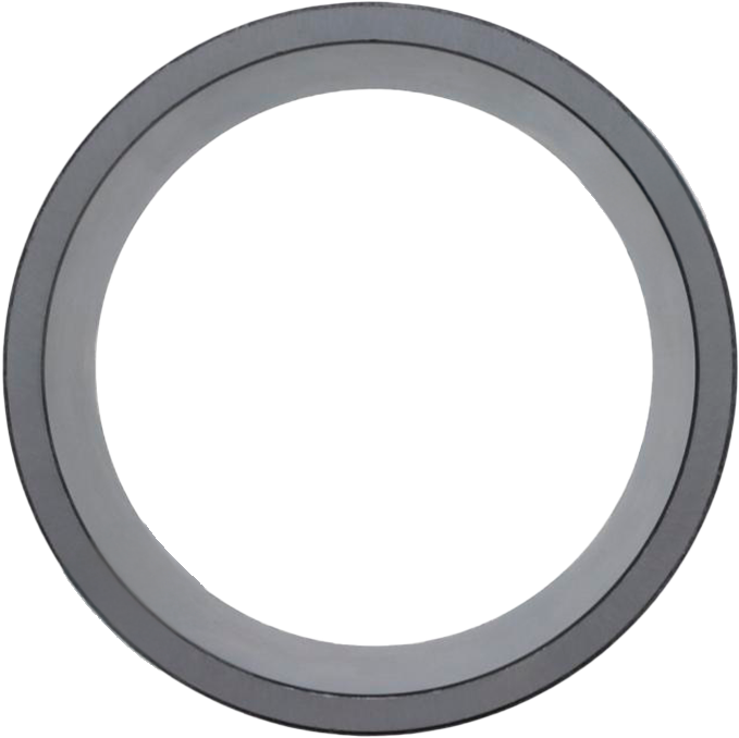 Pista extrena carreto CRD 92-93-150-151