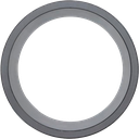 Pista extrena carreto CRD 92-93-150-151