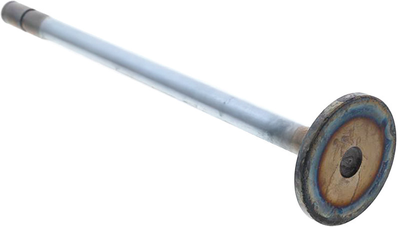 Valvula de admision E7 series EVA-8137