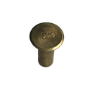 Rivet SAE 10-10 6.35x15x12mm / 1000pz