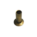 Rivet SAE 10-10 6.35x15x12mm / 1000pz