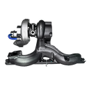 Turbo NPR nuevo modelo GT2256MS