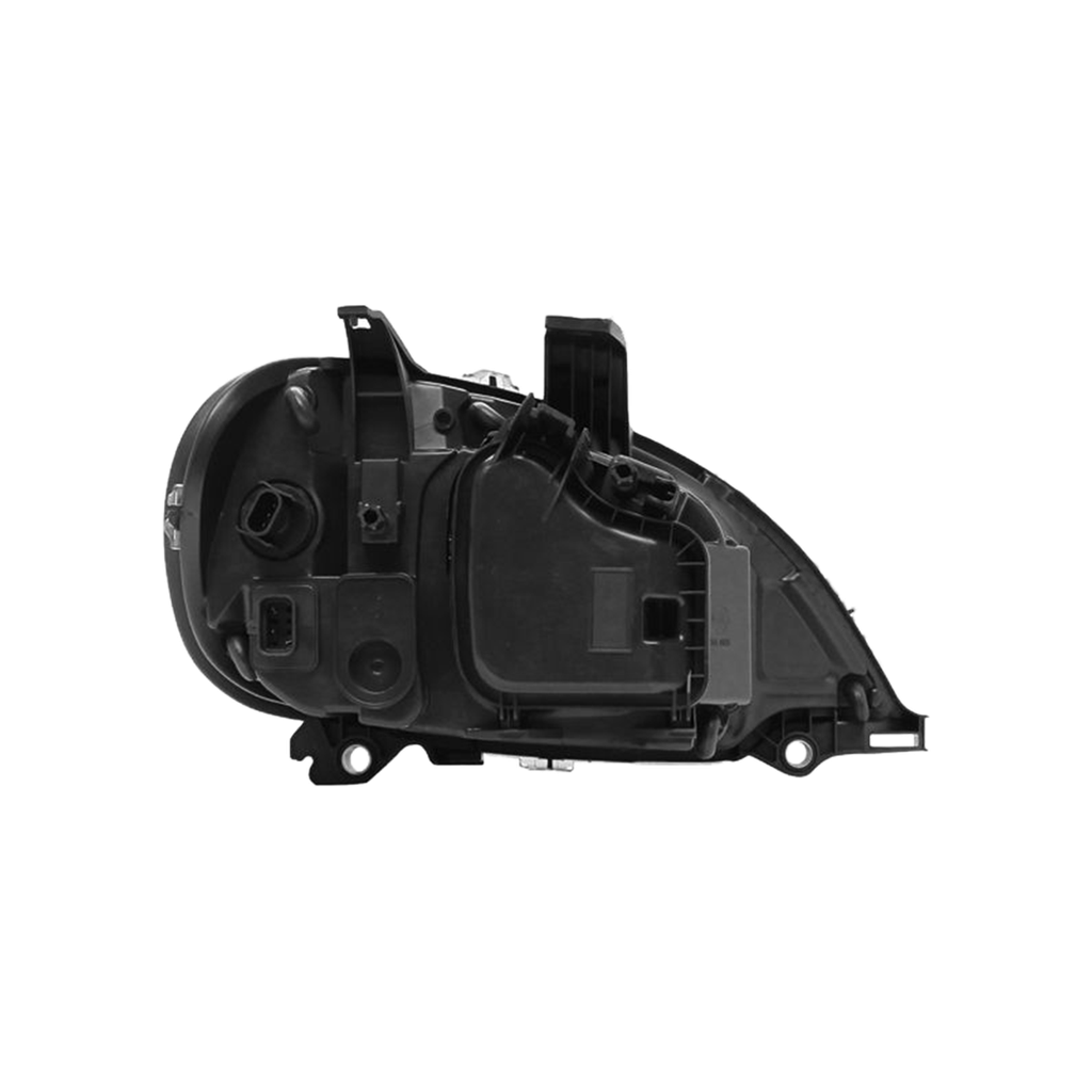 Faro izq. Freightliner CL-120