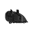 Faro izq. Freightliner CL-120