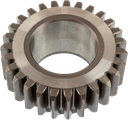 Piñon alta eje auxiliar tras. T2180-318