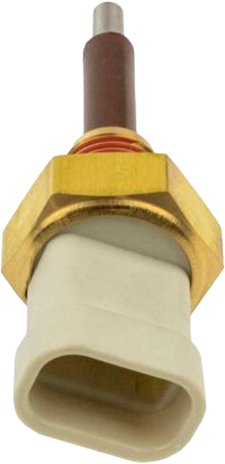 Sensor de nivel de refrigerante (CL)