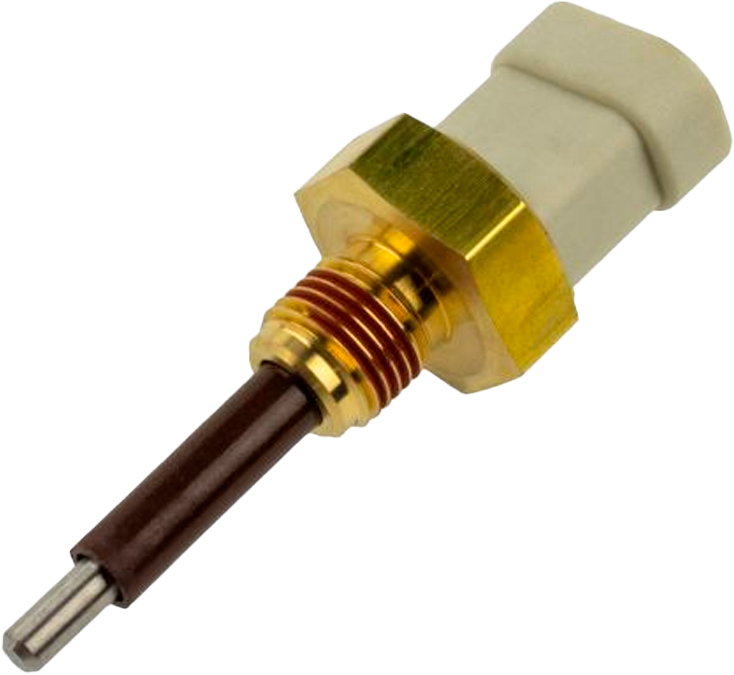 Sensor de nivel de refrigerante (CL)