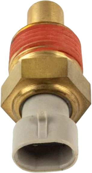 Sensor temp. agua-combus-aceite E7