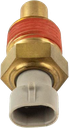 Sensor temp. agua-combus-aceite E7