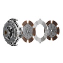 Kit Embrague Mack-CL 450 HP