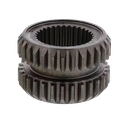 Sincronico Caja 4ta T318L va con GGB6620