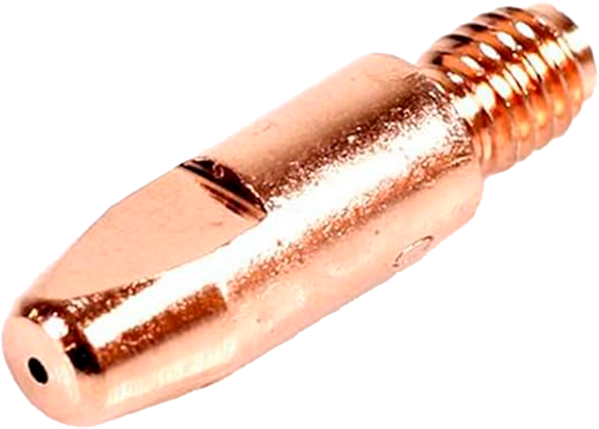 Contac tip .035/.040"(0,9/1,0mm)T/Binzel