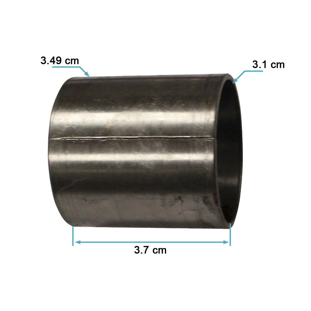 [103.1084] Buje Pin Pasador Zapata 4515