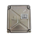 Modulo control ECU MP8 Version 2