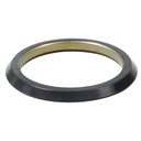 Estopera chumacera eje carga GU