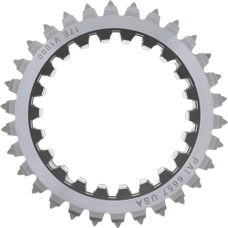 Piñon Principal Maxitorque