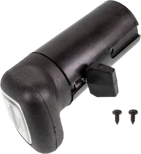 Palanca Selectora 9 Velocidades Fuller