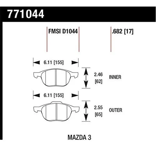 3 04A/5 06A/EcoS.A 07A/Focus09 Del.OES