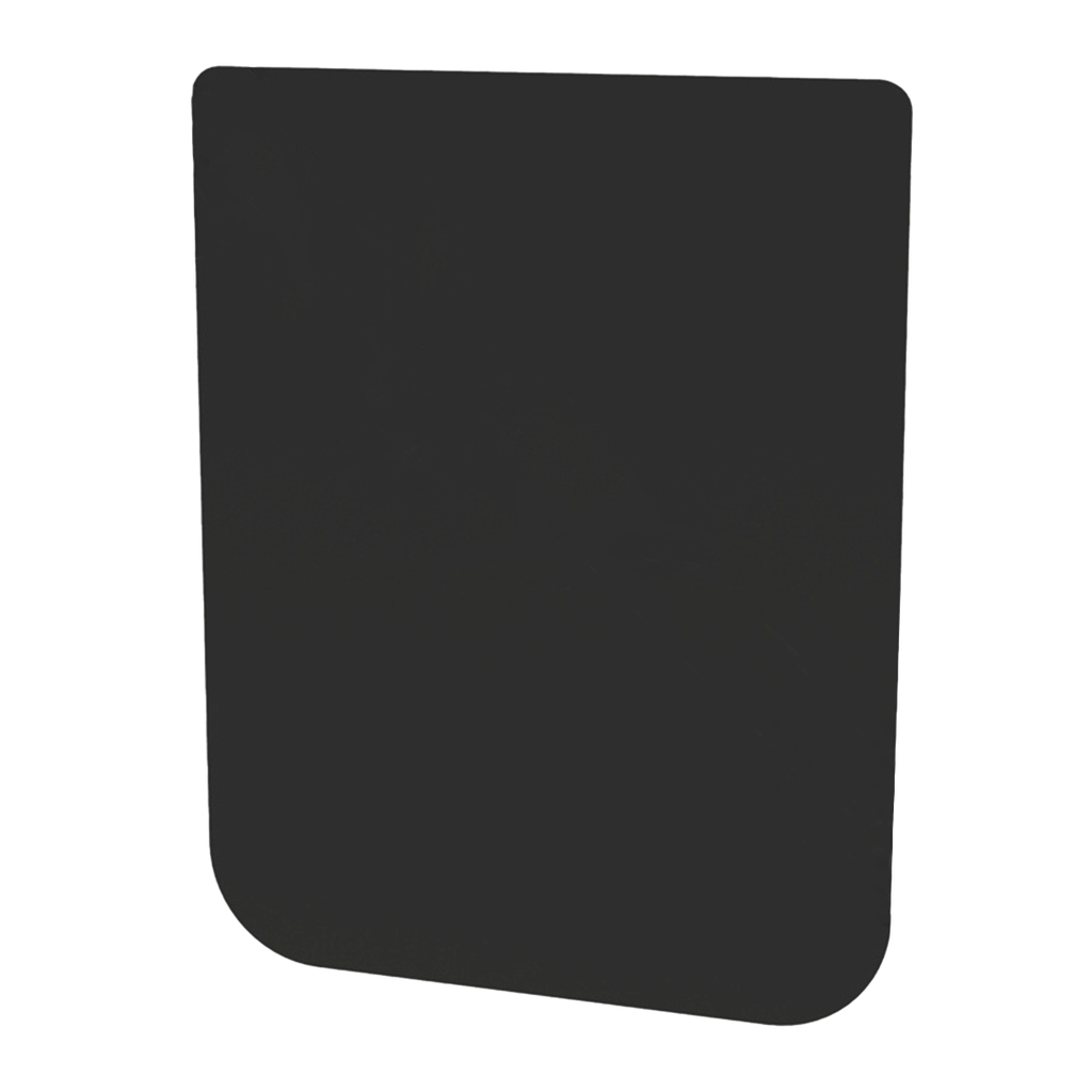 [562.062430] Guardabarro servicio Heavy Duty 3/8