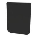 [562.062430] Guardabarro servicio Heavy Duty 3/8