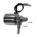 [562.1315] Valvula corneta camion