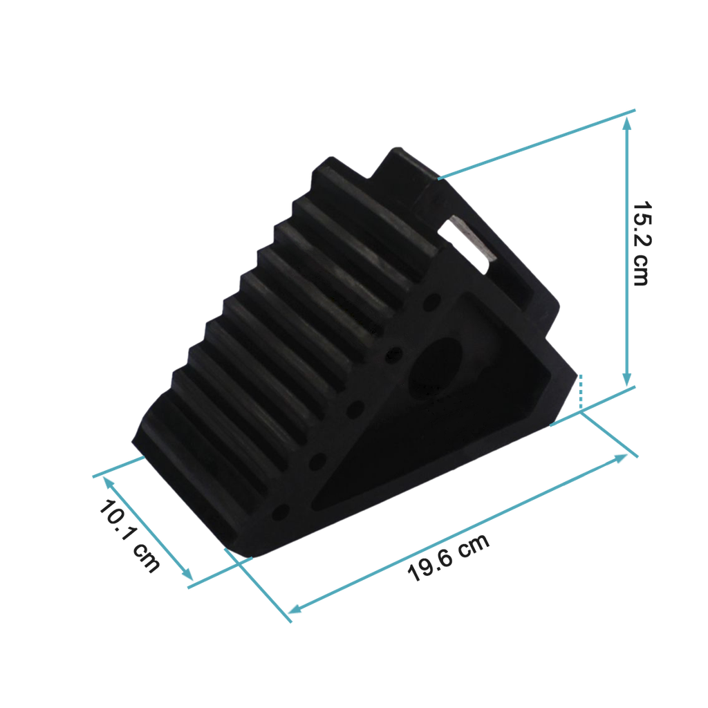 [562.6145] Calzo de rueda 4x7,750x6