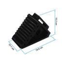 [562.6145] Calzo de rueda 4x7,750x6